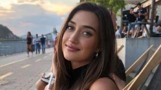 Yarı çıplak halde bulunmuştu! Fenomenin sır ölümü aylar sonra çözüldü