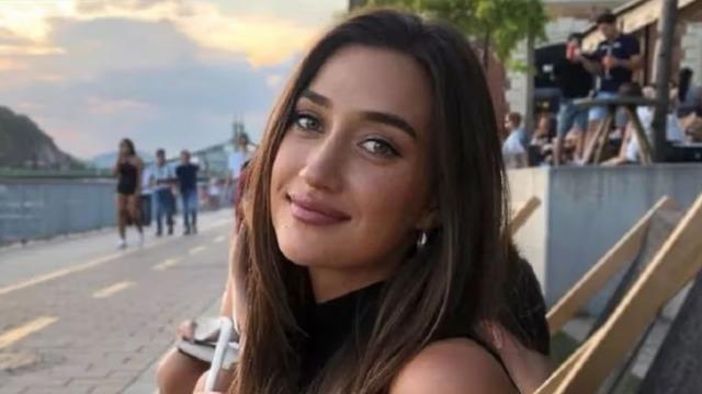 Yarı çıplak halde bulunmuştu! Fenomenin sır ölümü aylar sonra çözüldü