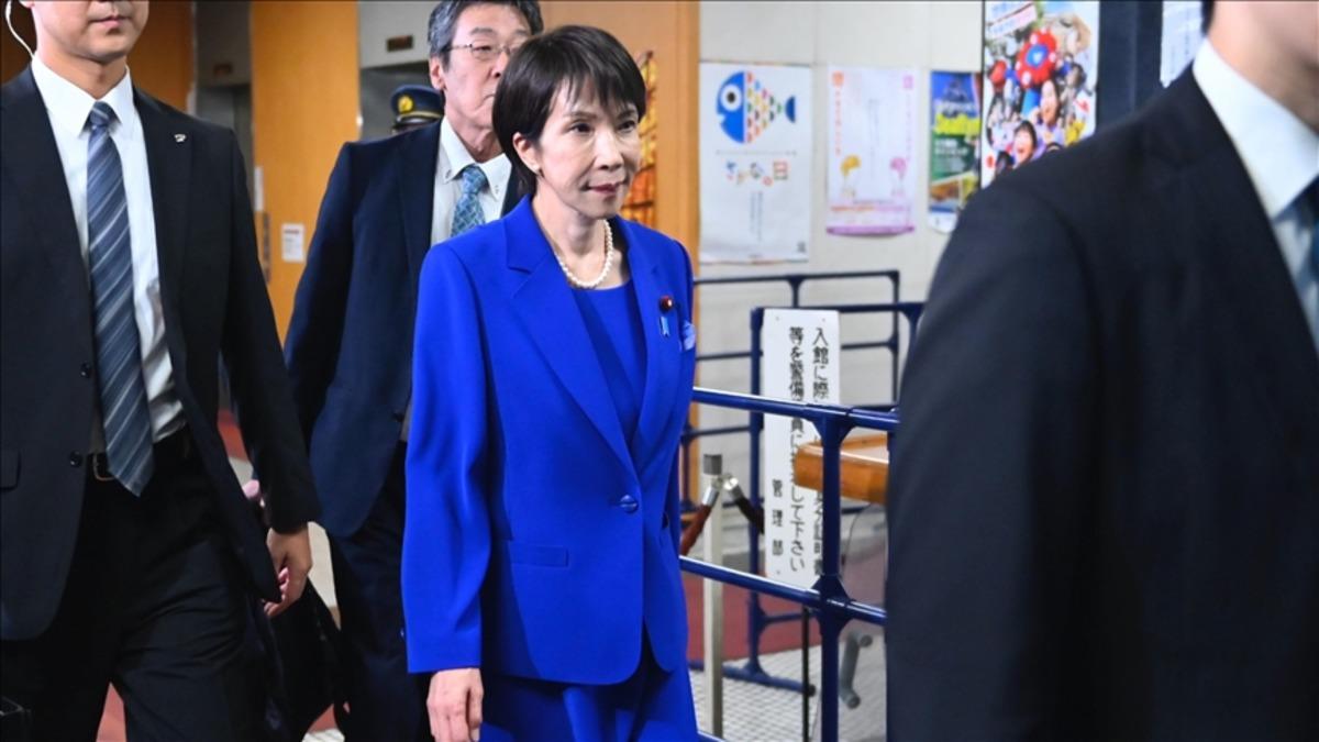 Son dakika | Ateşkes sesleri y&uuml;kseliyor: 2 aşamalı plan ABD ve İran a sunuldu, hemen başlayabilir! 2