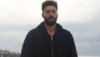 Tahliye mi edildi? Paylaşımı dikkat &ccedil;ekti