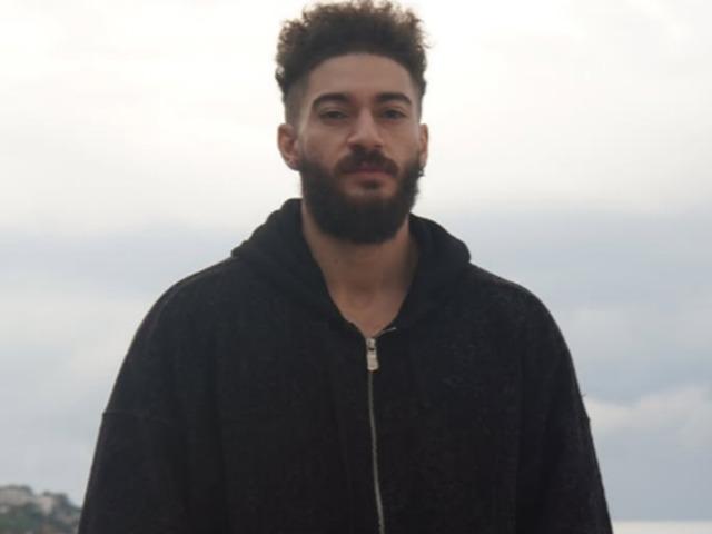 Tahliye mi edildi? Paylaşımı dikkat &ccedil;ekti