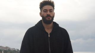 Testo Taylan tahliye mi edildi? Paylaşımı dikkat çekti 