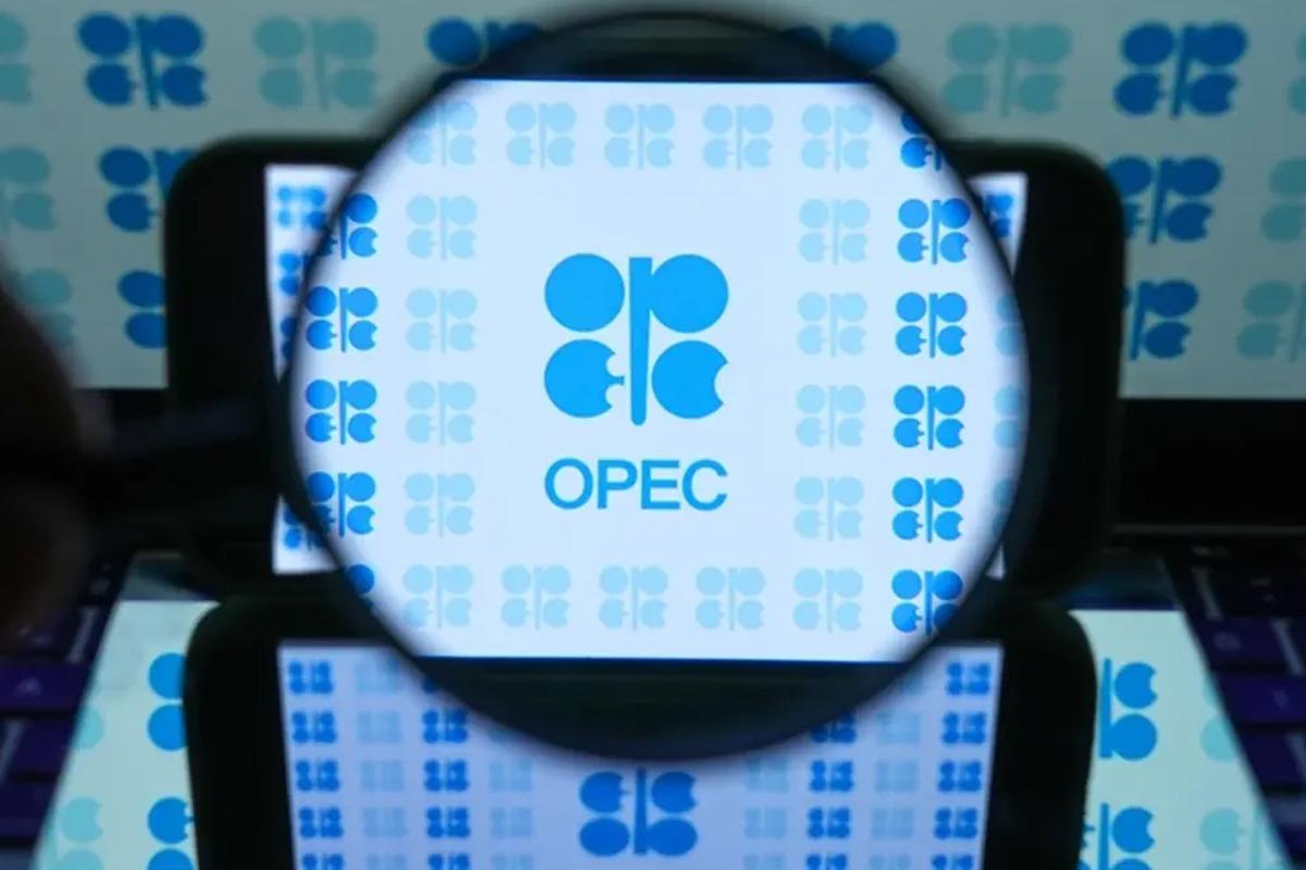 Petrolde 206 bin varillik artış kararı! Fiyatlar düşer mi?, Görsel 1