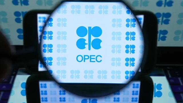 Savaşın enerji faturası b&uuml;y&uuml;yor! OPEC+'dan arz uyarısı