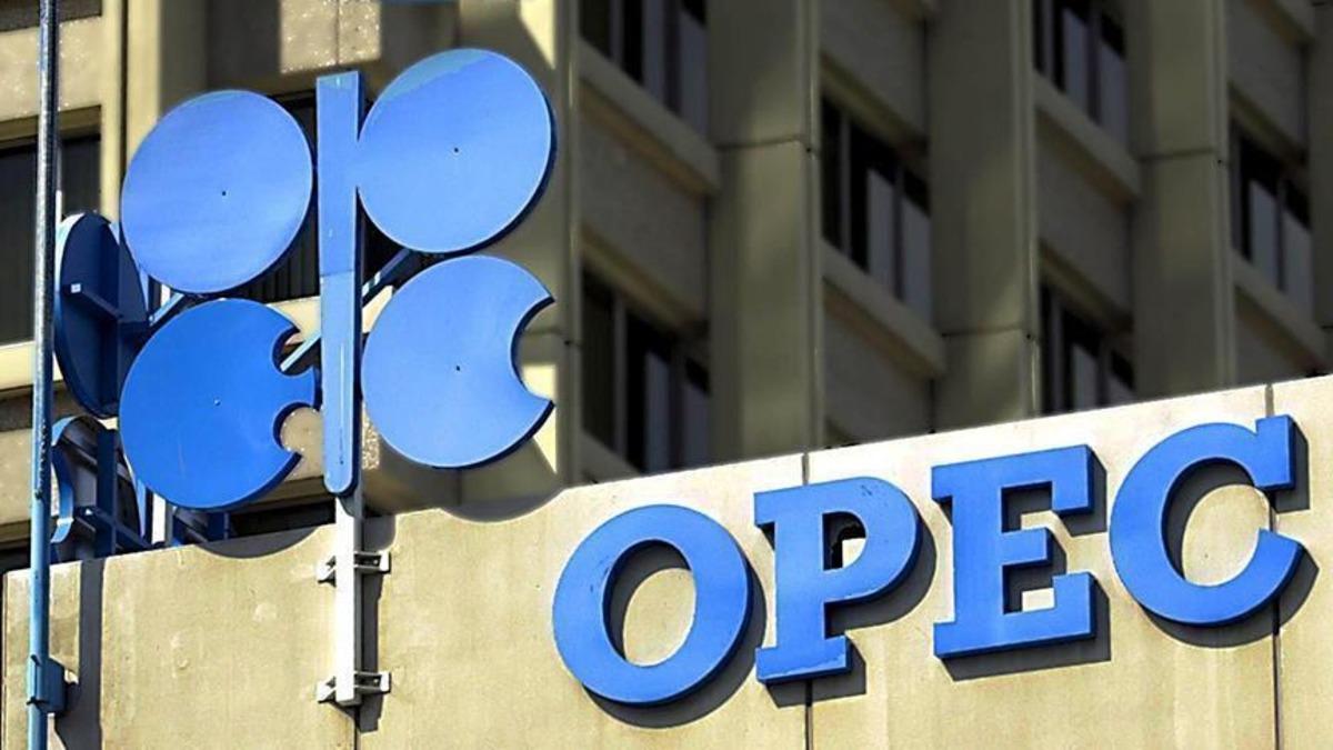 Savaşın enerji faturası b&uuml;y&uuml;yor! OPEC+ dan arz uyarısı, G&ouml;rsel 2
