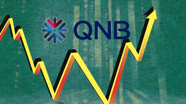 QNB Bank (QNBTR) hisseleri neden tavan oldu?