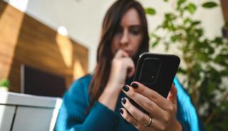 Telefonunuzda bu uygulamalar varsa hemen silin!