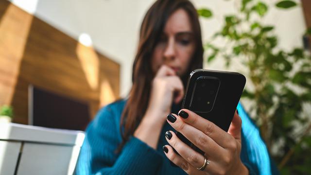 Dikkat! Telefonunuzda bu uygulamalar varsa hemen silin