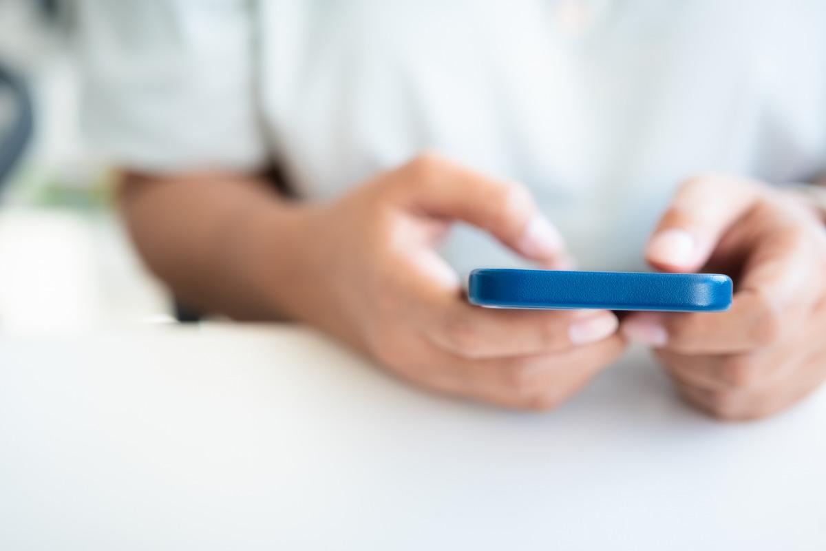 Dikkat! Telefonunuzda bu uygulamalar varsa hemen silin 1