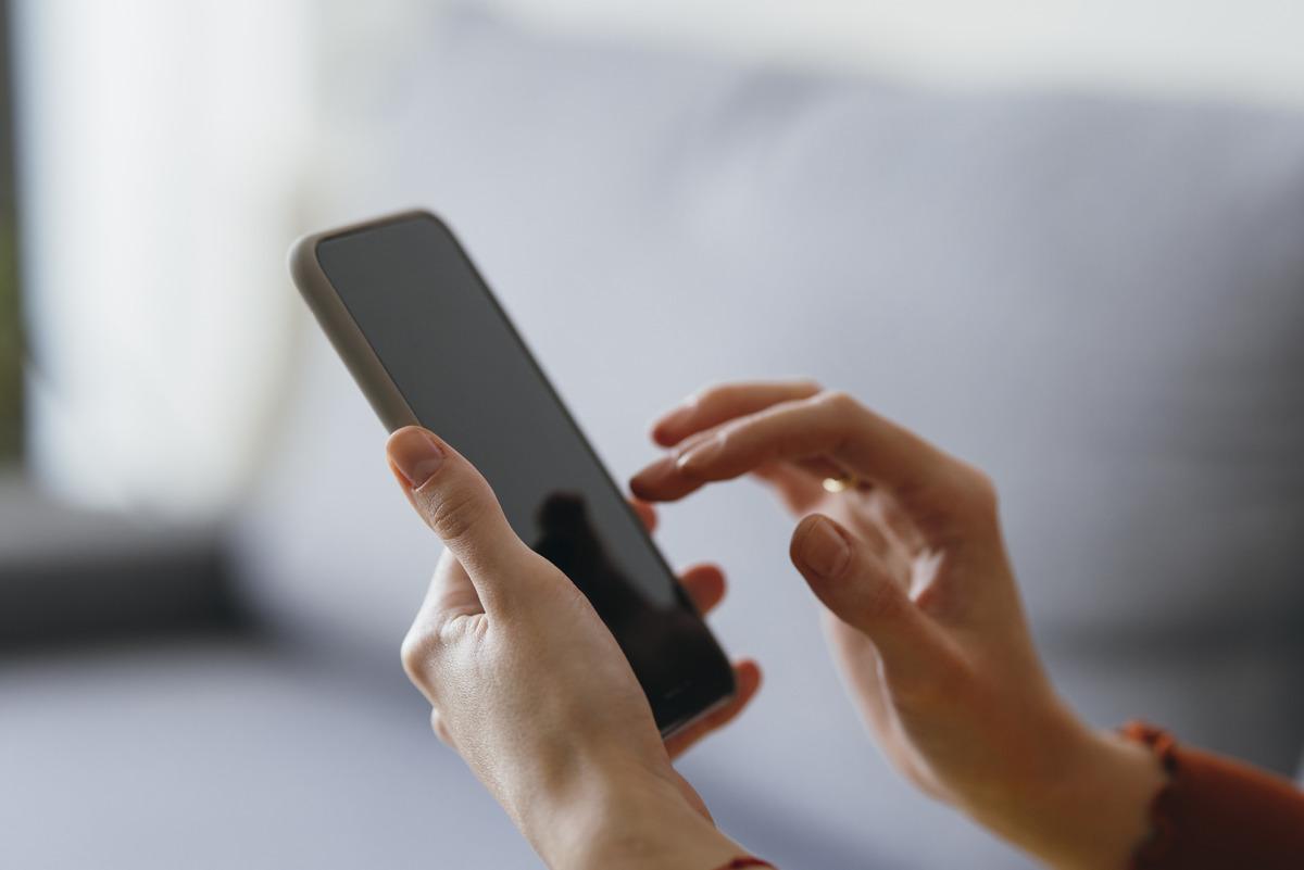 Dikkat! Telefonunuzda bu uygulamalar varsa hemen silin 3