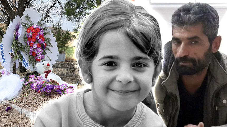 Narin cinayeti duruşmasında salon karıştı! Nevzat Bahtiyar hakim karşısında; G&uuml;ran ailesi dışarı &ccedil;ıkarıldı