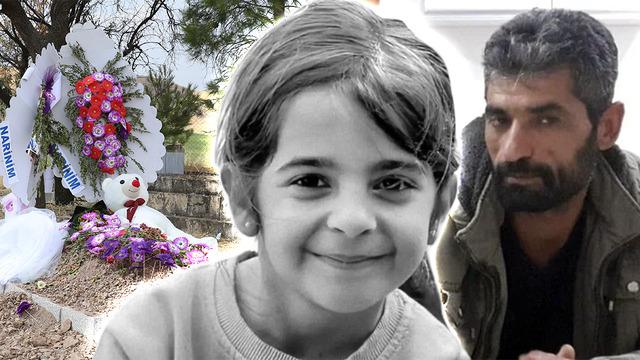 Narin Güran cinayeti duruşmasında salon karıştı! Nevzat Bahtiyar için istenen ceza belli oldu