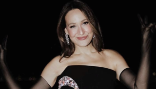 Gupse &Ouml;zay imaj değiştirdi! Sosyal medya ikiye b&ouml;l&uuml;nd&uuml;