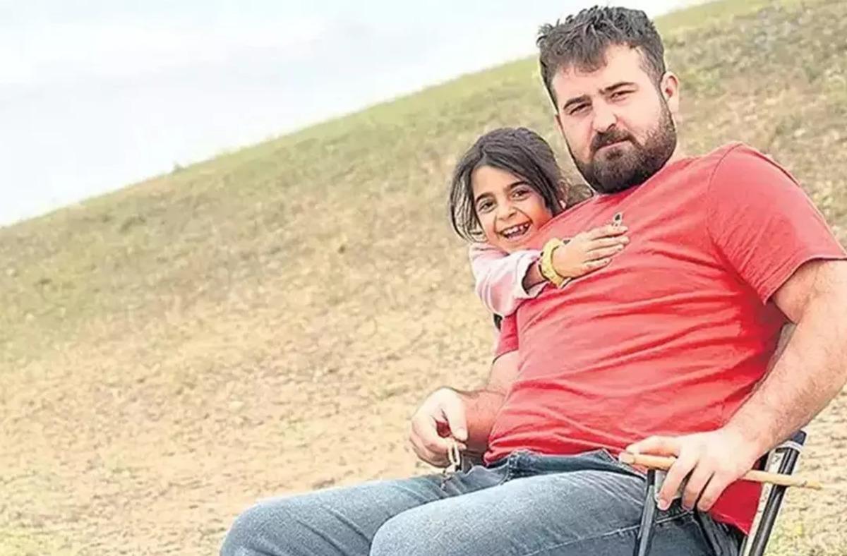 Narin cinayeti duruşmasında salon karıştı! Nevzat Bahtiyar hakim karşısında; G&uuml;ran ailesi dışarı &ccedil;ıkarıldı 3