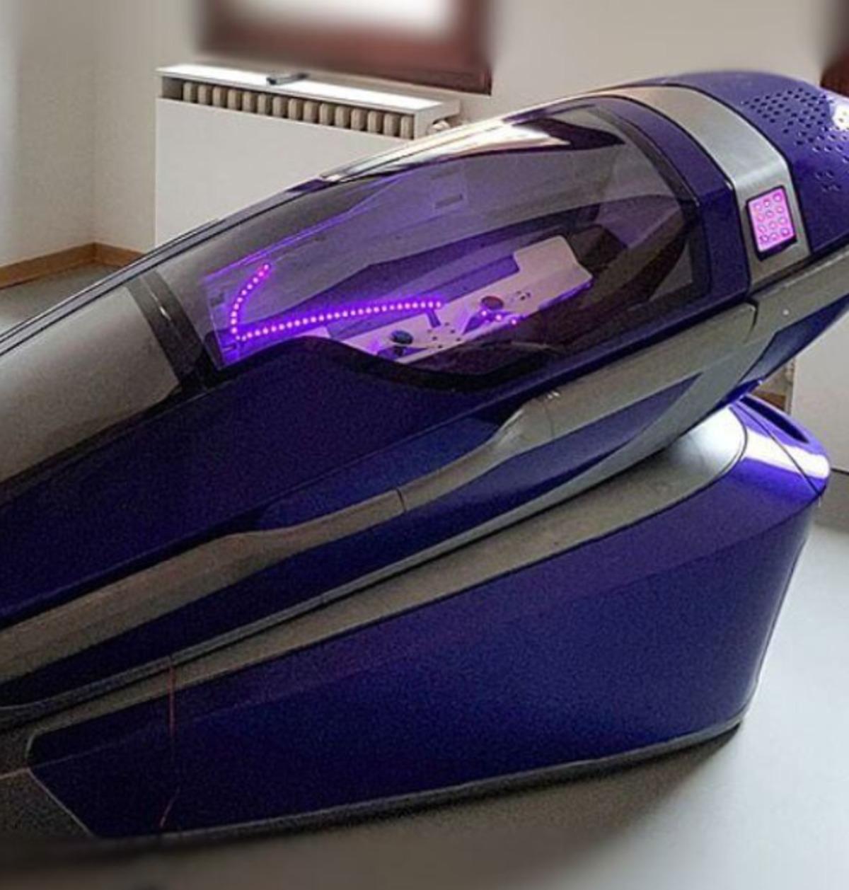  İntihar kaps&uuml;l&uuml;&rsquo; şoku: Kadının boynunda a&ccedil;ıklanamayan izler bulundu 2