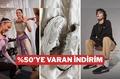 Adidas, Puma ve New Balance�ta b�y�k indirim ba�lad�!