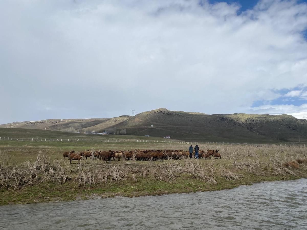 Maaş 120 bin TL ama &ccedil;alışacak kimse yok!  2