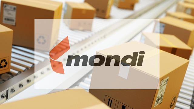 Mondi Turkey (MNDTR)'den dikkat &ccedil;eken temett&uuml; kararı