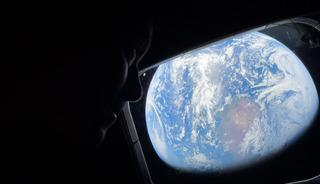 İşte iPhone 17 Pro Max ile &ccedil;ekilen Artemis II fotoğrafları