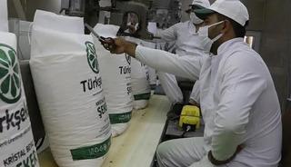 T&uuml;rkşeker iş&ccedil;i alımı başvuruları başladı!