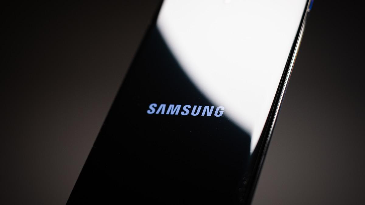 Bir dönemin sonu! Samsung resmen fişini çekiyor