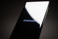 Samsung'dan 'yaz' hamlesi! Peki neler bekleniyor?
