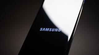 Son dakika: Samsung'un yeni telefonu, s&uuml;rpriz bir işlemciyle Geekbench&rsquo;te g&ouml;r&uuml;nd&uuml;