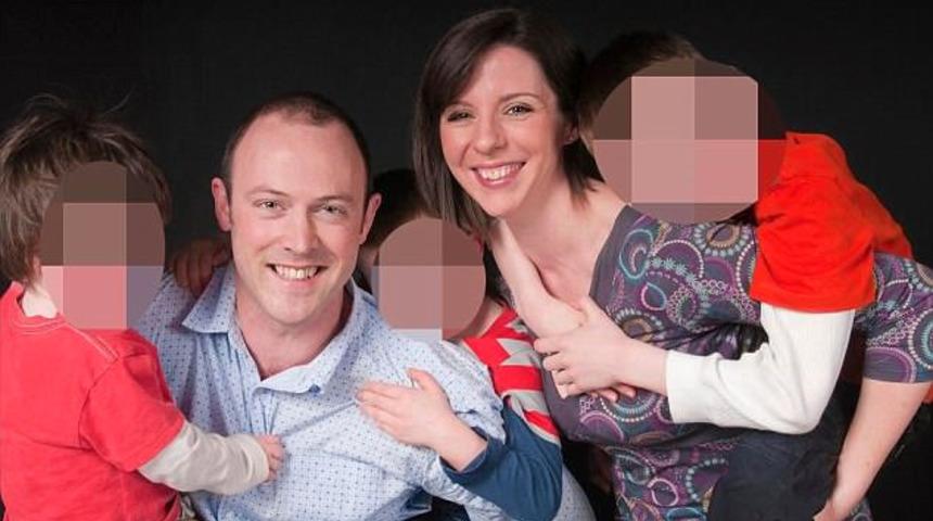 Okulda skandal! İki öğretmen sınıfta ilişkiye girdi