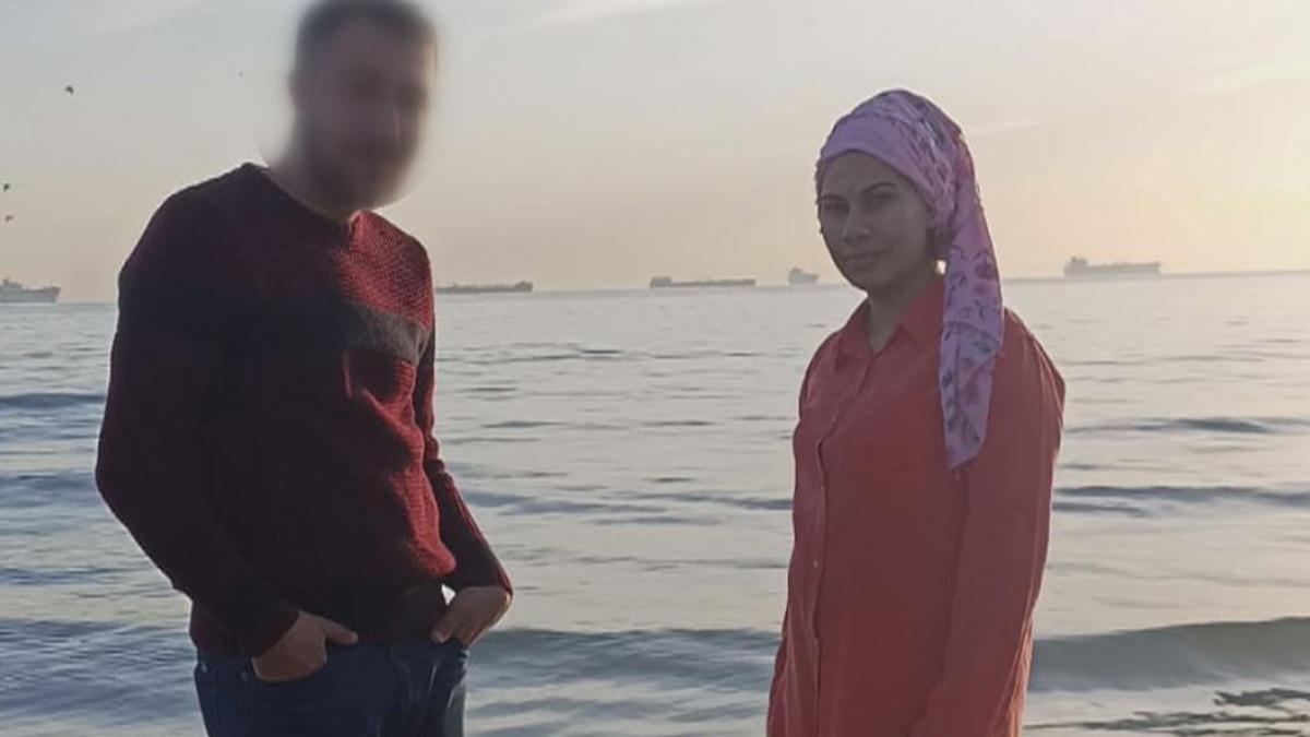 3 çocuk annesi otel odasında öldürüldü! 4 saat 25 dakika detayı - Mynet Yaşam