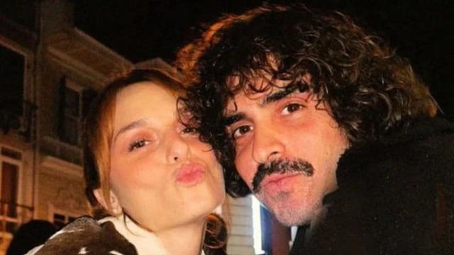 'Sevgilisi Nilperi Şahinkaya'yı dolandırdı' iddiası: Milyonları bulan transfer...