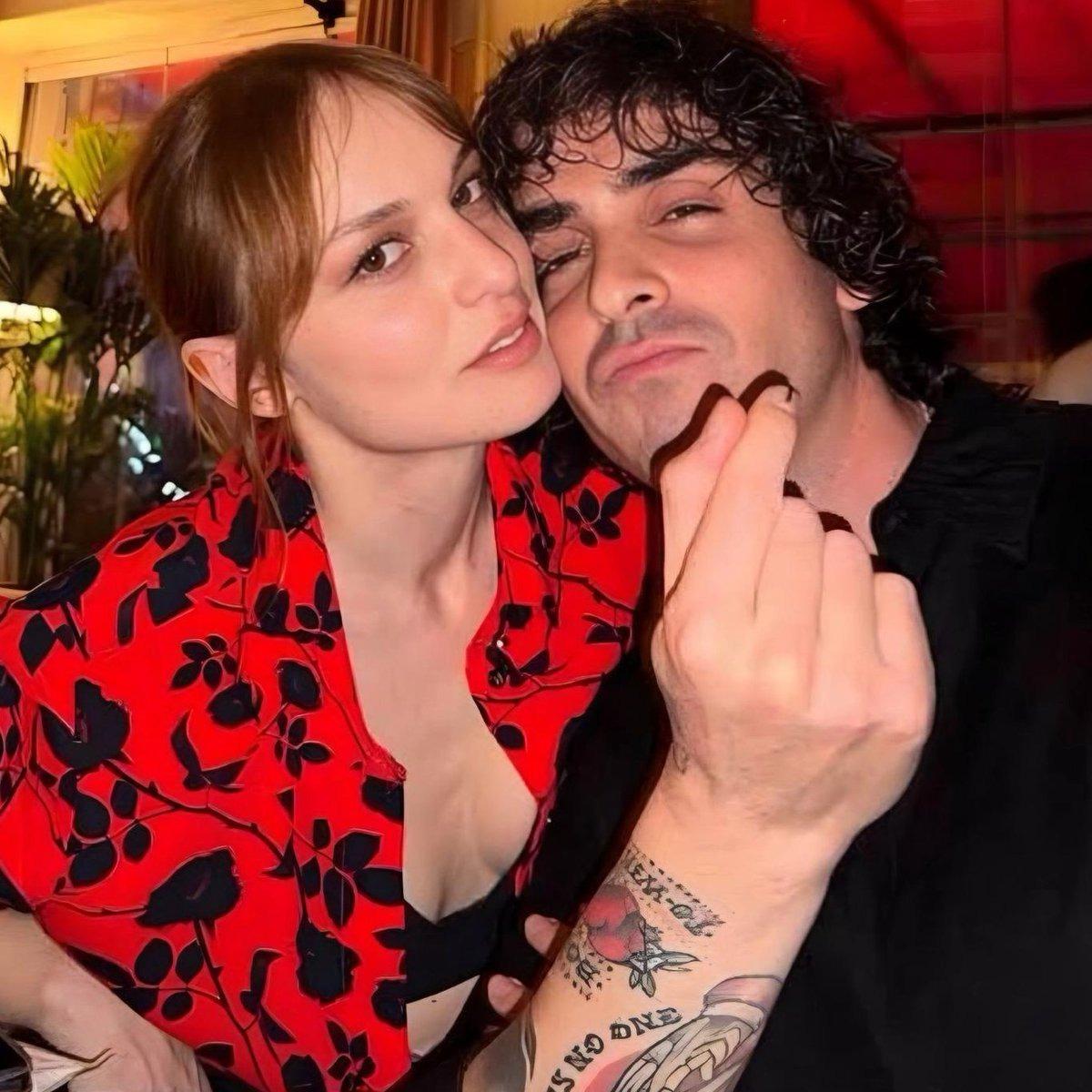  Sevgilisi Nilperi Şahinkaya yı dolandırdı  iddiası: Milyonları bulan transfer... 2