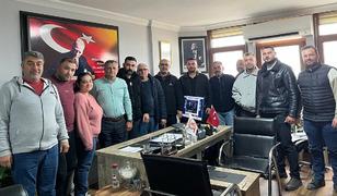 Bir il&ccedil;ede halı yıkama &uuml;cretlerine zam