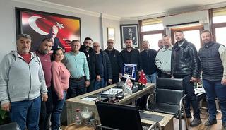 Bir il&ccedil;ede halı yıkama &uuml;cretlerine zam