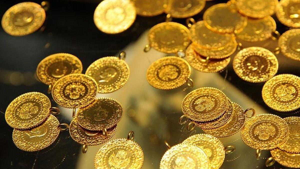 İslam Memiş "Altında yükselişin devam etmesi için...", Görsel 3