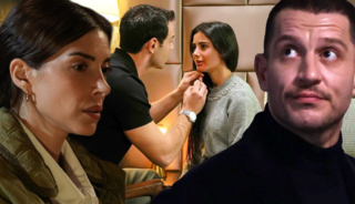 Haftanın reyting sıralamasında işler &ccedil;ok değişti! Zirve ise...