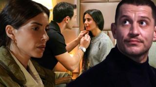 30 Mart-5 Nisan haftası en çok ne izlendi? Zirvenin sahibi...