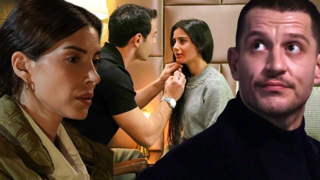 30 Mart-5 Nisan haftası en çok ne izlendi? Yeraltı ve Sevdiğim Sensin dikkat çekti