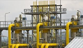 Spot piyasada doğal gaz fiyatları (6 Nisan 2026)