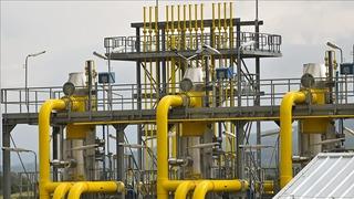 Spot piyasada doğal gaz fiyatları (6 Nisan 2026)