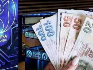 Yarın g&ouml;zler 9 dev şirkette olacak! Temett&uuml; teklifleri g&ouml;r&uuml;ş&uuml;lecek