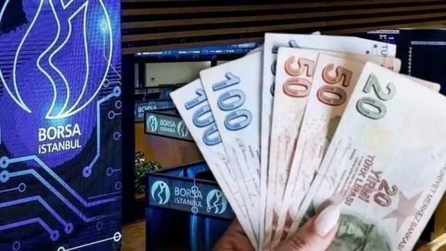 Yarın g&ouml;zler 9 dev şirkette olacak! Temett&uuml; teklifleri g&ouml;r&uuml;ş&uuml;lecek