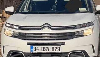 İstanbul&rsquo;da 3 g&uuml;nd&uuml;r kayıp olarak aranan Mehmet &Ccedil;iftlikci&rsquo;den acı haber