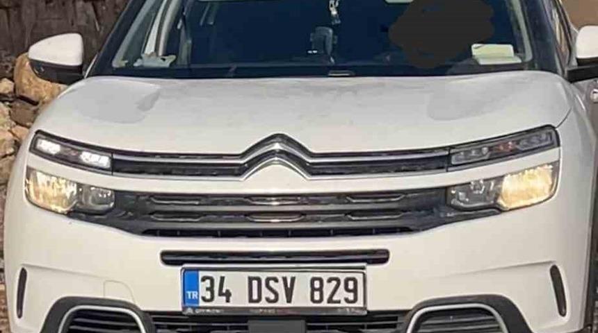 İstanbul&rsquo;da 3 g&uuml;nd&uuml;r kayıp olarak aranan Mehmet &Ccedil;iftlikci&rsquo;den acı haber