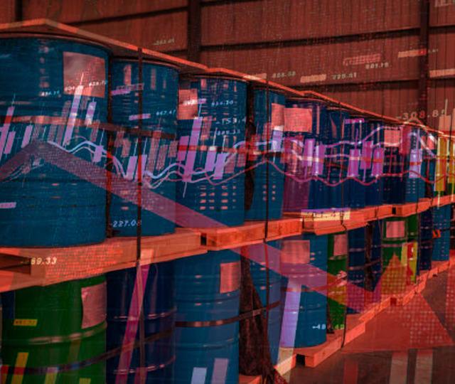 Petrolde 206 bin varillik artış kararı! Fiyatlar d&uuml;şer mi?