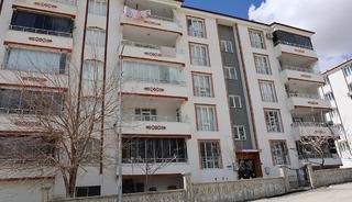 İki g&uuml;nd&uuml;r haber alınamıyordu: Evine gidince ger&ccedil;ek ortaya &ccedil;ıktı