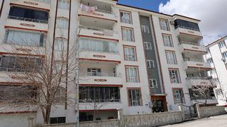 İki gündür haber alınamıyordu: Evine gidince gerçek ortaya çıktı