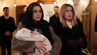 Final kararı alınmıştı! O isim veda ediyor