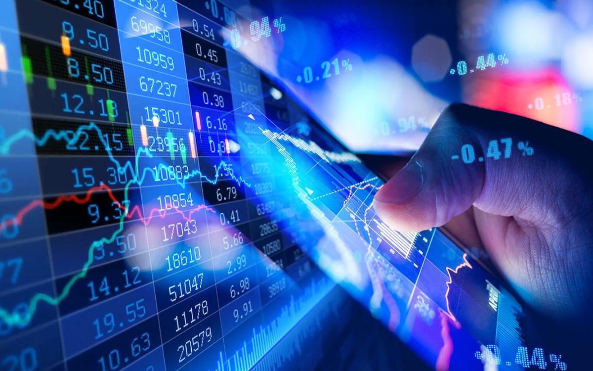 ENKAI yarın y&uuml;zde 210 oranında temett&uuml; verecek, G&ouml;rsel 1