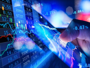 Piyasanın nabzı: Borsa İstanbul ve k&uuml;resel piyasalarda g&uuml;n başlarken (9 Nisan 2026)