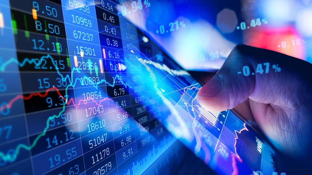 Piyasanın nabzı: Borsa İstanbul ve k&uuml;resel piyasalarda g&uuml;n başlarken (9 Nisan 2026)